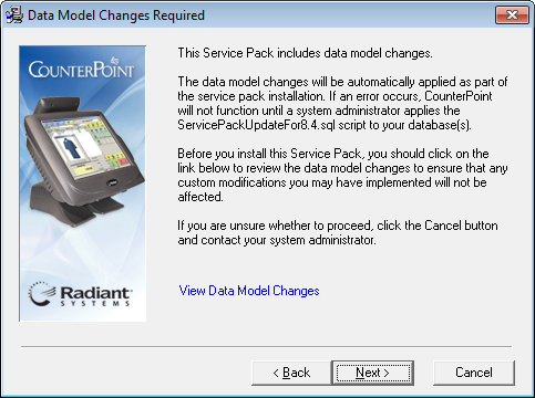 Data_Model_Changes_Required.png